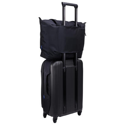 bolso-thule-subterra-2-tst402-black-poliester-negro-unisex-grande