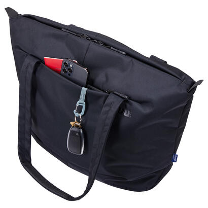 bolso-thule-subterra-2-tst402-black-poliester-negro-unisex-grande