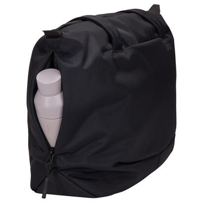 bolso-thule-subterra-2-tst402-black-poliester-negro-unisex-grande
