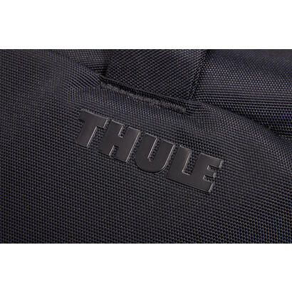 bolso-thule-subterra-2-tst402-black-poliester-negro-unisex-grande