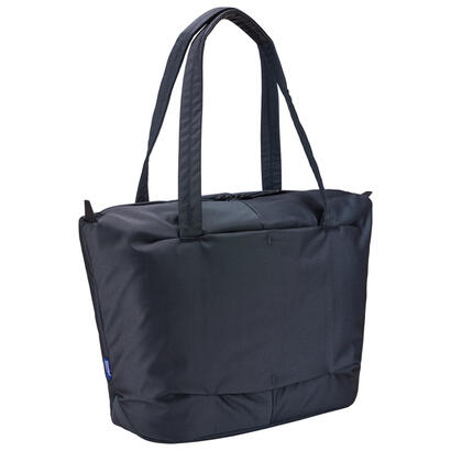 bolso-thule-subterra-2-tst402-dark-slate-poliester-negro-unisex-grande