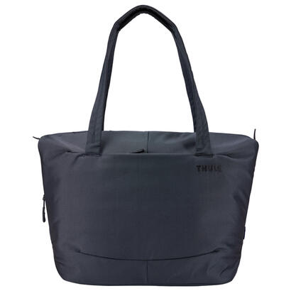 bolso-thule-subterra-2-tst402-dark-slate-poliester-negro-unisex-grande