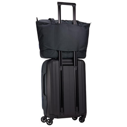 bolso-thule-subterra-2-tst402-dark-slate-poliester-negro-unisex-grande