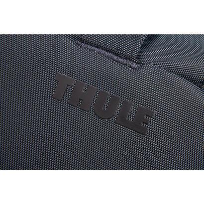 bolso-thule-subterra-2-tst402-dark-slate-poliester-negro-unisex-grande