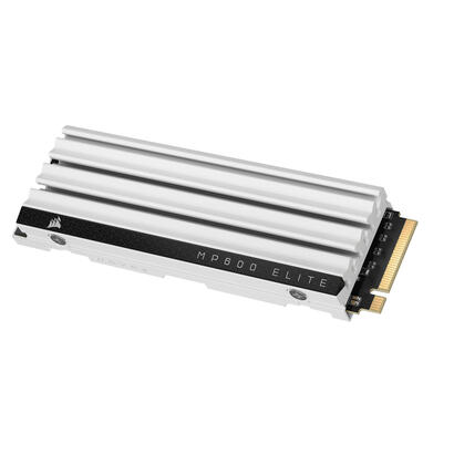 corsair-mp600-elite-4tb-pcie-gen4-x4-nvme-14-m2-ssd