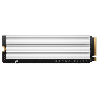 corsair-mp600-elite-4tb-pcie-gen4-x4-nvme-14-m2-ssd