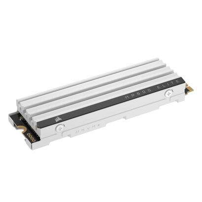 corsair-mp600-elite-4tb-pcie-gen4-x4-nvme-14-m2-ssd