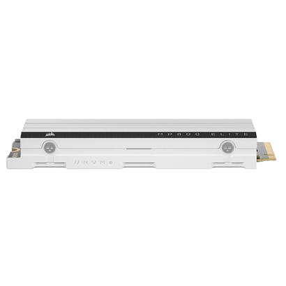 corsair-mp600-elite-4tb-pcie-gen4-x4-nvme-14-m2-ssd