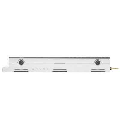 corsair-mp600-elite-4tb-pcie-gen4-x4-nvme-14-m2-ssd