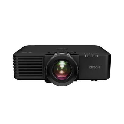 epson-eb-l795se-wuxga-3lcd-projector-7000lm-1610-50000001-black