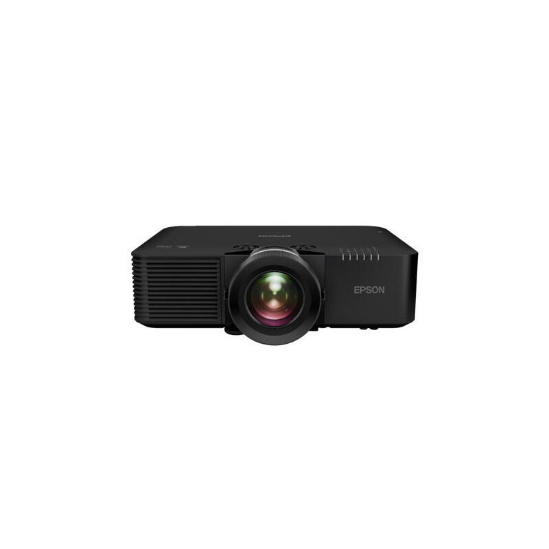 epson-eb-l795se-wuxga-3lcd-projector-7000lm-1610-50000001-black