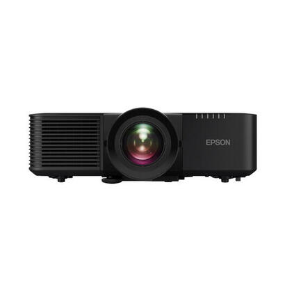 epson-eb-l795se-wuxga-3lcd-projector-7000lm-1610-50000001-black