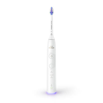 philips-electric-toothbrush-sonicare-6500-series-duo-pack-with-case-hx741901-blackwhite-eu