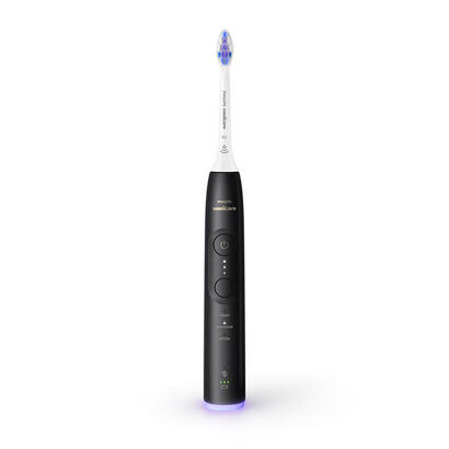 philips-electric-toothbrush-sonicare-6500-series-duo-pack-with-case-hx741901-blackwhite-eu