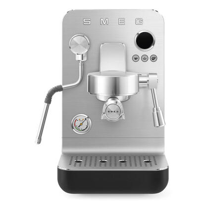 cafetera-smeg-espresso-coleccion-negra-emc02blmeu