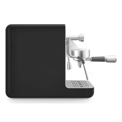 cafetera-smeg-espresso-coleccion-negra-emc02blmeu