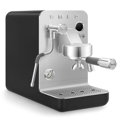 cafetera-smeg-espresso-coleccion-negra-emc02blmeu