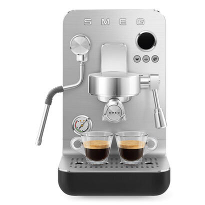 cafetera-smeg-espresso-coleccion-negra-emc02blmeu