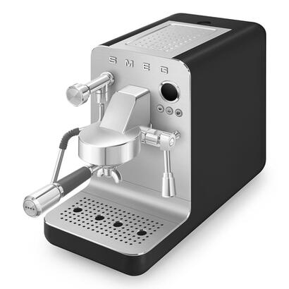 cafetera-smeg-espresso-coleccion-negra-emc02blmeu