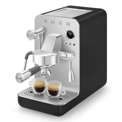 cafetera-smeg-espresso-coleccion-negra-emc02blmeu