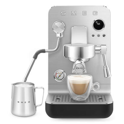 cafetera-smeg-espresso-coleccion-negra-emc02blmeu