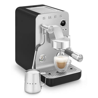 cafetera-smeg-espresso-coleccion-negra-emc02blmeu