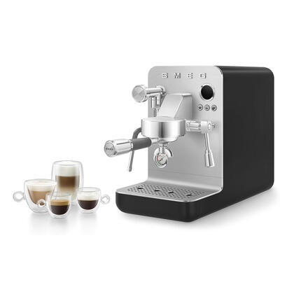 cafetera-smeg-espresso-coleccion-negra-emc02blmeu