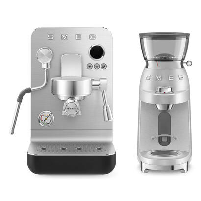 cafetera-smeg-espresso-coleccion-negra-emc02blmeu
