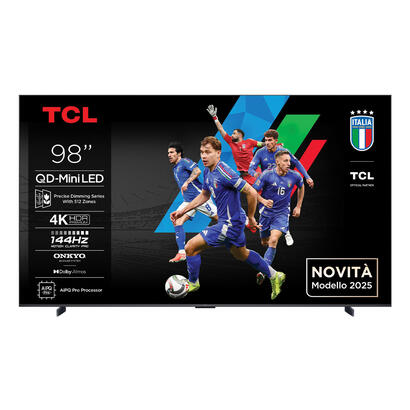 televisor-tcl-98c6k-smart-tv-98-mini-led-uhd-4k-hdr