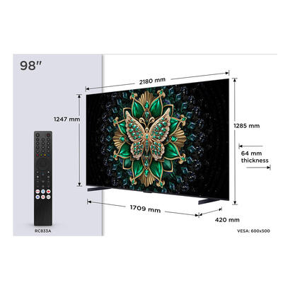 televisor-tcl-98c6k-smart-tv-98-mini-led-uhd-4k-hdr