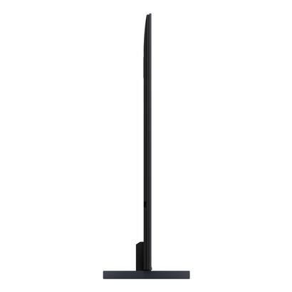 televisor-tcl-98c6k-smart-tv-98-mini-led-uhd-4k-hdr
