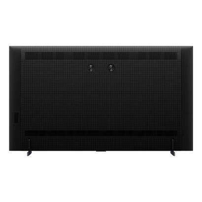 televisor-tcl-98c6k-smart-tv-98-mini-led-uhd-4k-hdr