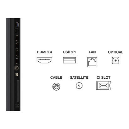 televisor-tcl-98c6k-smart-tv-98-mini-led-uhd-4k-hdr