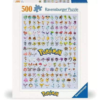 puzzle-pokemon-500pzs