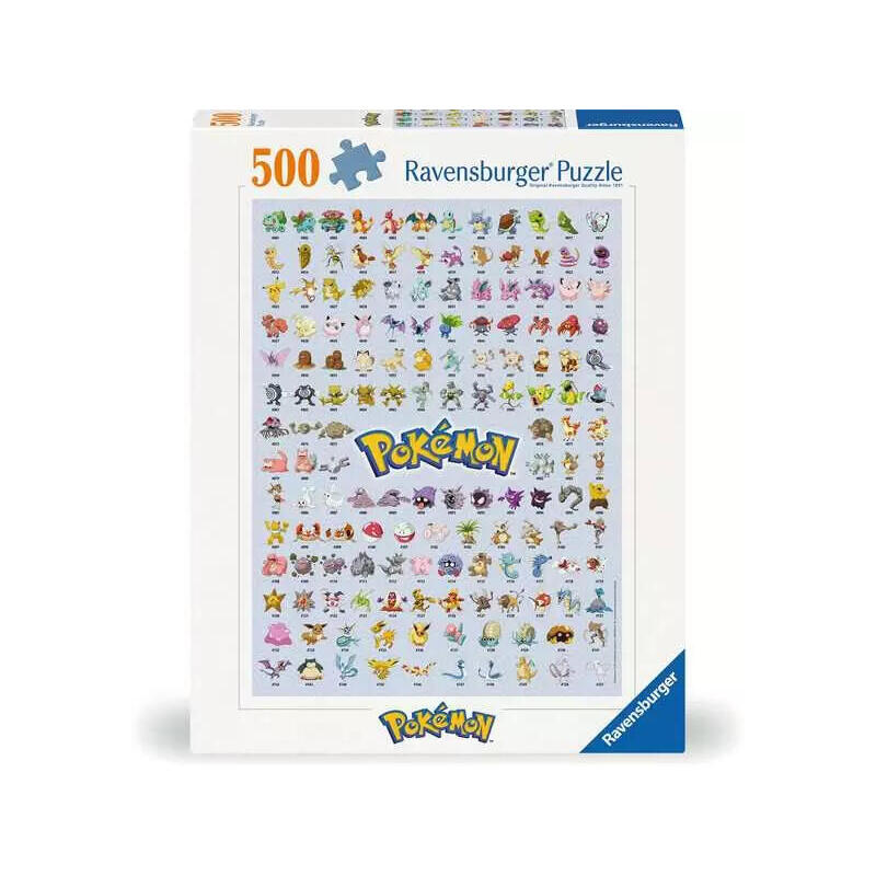 puzzle-pokemon-500pzs