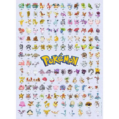 puzzle-pokemon-500pzs