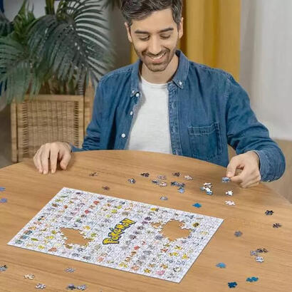 puzzle-pokemon-500pzs