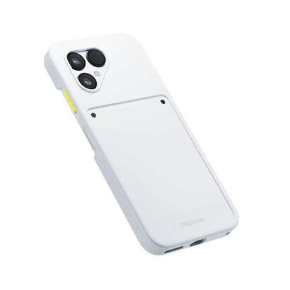 fairphone-f6case-1wh-ww1-funda-protectora-blanco
