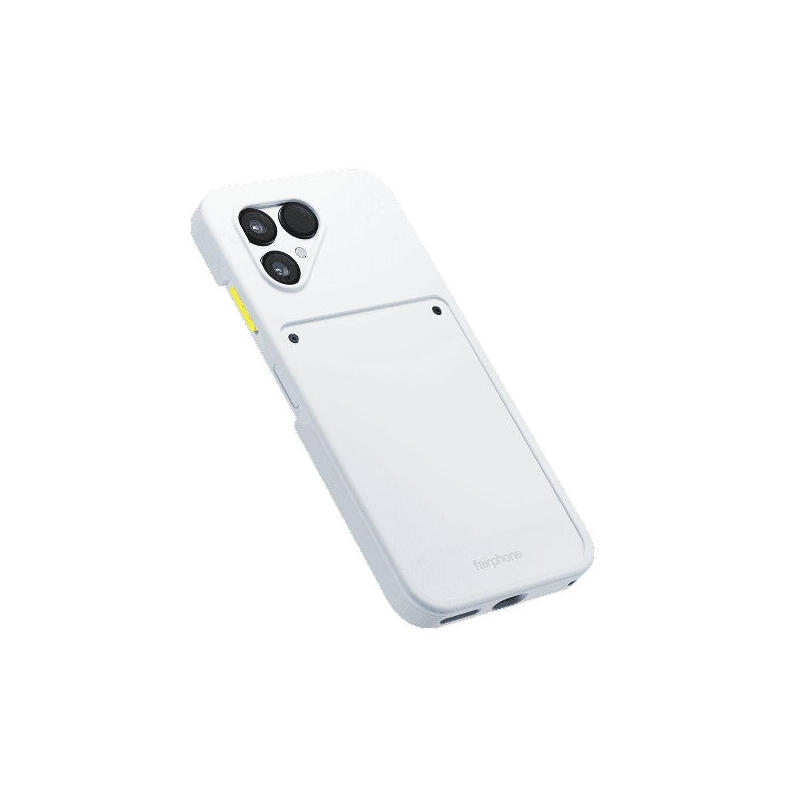 funda-protectora-fairphone-blanca-para-fairphone-gen-6-f6case-1wh-ww1