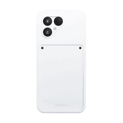 fairphone-f6case-1wh-ww1-funda-protectora-blanco