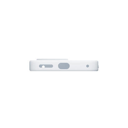 fairphone-schutzhulle-blanco-para-das-fairphone-gen-6-f6case-1wh-ww1