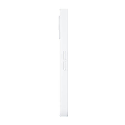 fairphone-schutzhulle-blanco-para-das-fairphone-gen-6-f6case-1wh-ww1