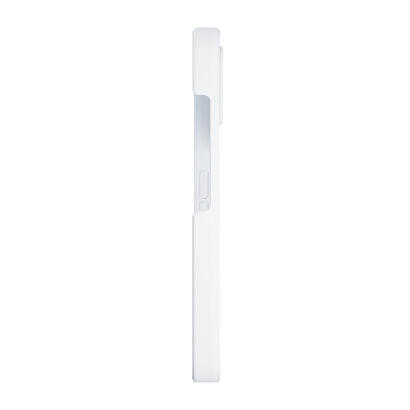 fairphone-schutzhulle-blanco-para-das-fairphone-gen-6-f6case-1wh-ww1