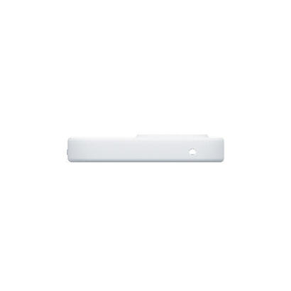 fairphone-schutzhulle-blanco-para-das-fairphone-gen-6-f6case-1wh-ww1