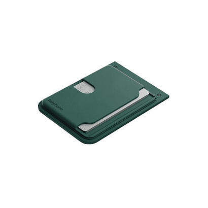fairphone-kartenhalter-verde-para-das-fairphone-gen-6-f6crdh-1gr-ww1