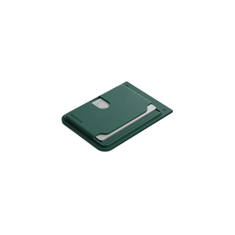 fairphone-kartenhalter-verde-para-das-fairphone-gen-6-f6crdh-1gr-ww1 fairphone-kartenhalter-verde-para-das-fairphone-gen-6-f6crdh-1gr-ww1