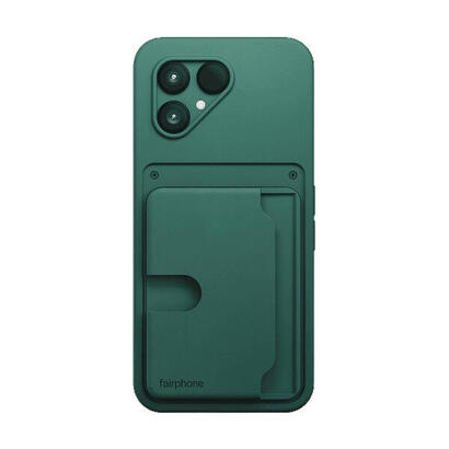 fairphone-kartenhalter-verde-para-das-fairphone-gen-6-f6crdh-1gr-ww1