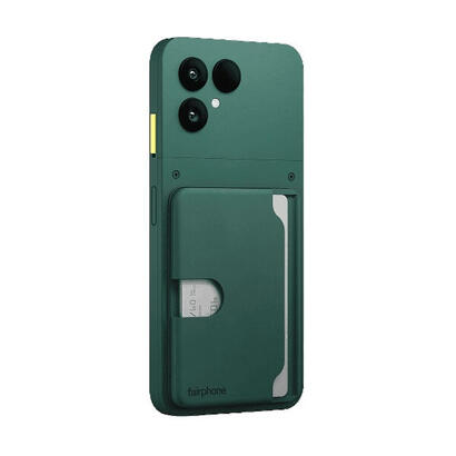 fairphone-kartenhalter-verde-para-das-fairphone-gen-6-f6crdh-1gr-ww1