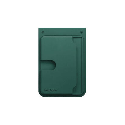fairphone-kartenhalter-verde-para-das-fairphone-gen-6-f6crdh-1gr-ww1