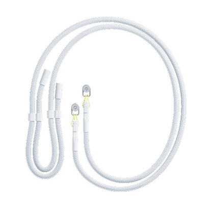 cordon-fairphone-cloud-white-lazo-blanco-para-fairphone-6-f6lany-1wh-ww1